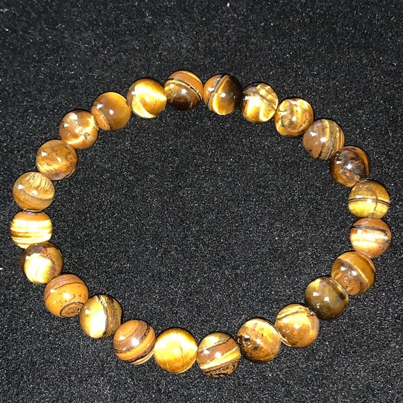 Bracelet - Picture 4 of 4